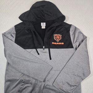 NFL Chicago Bears Men's Size Large